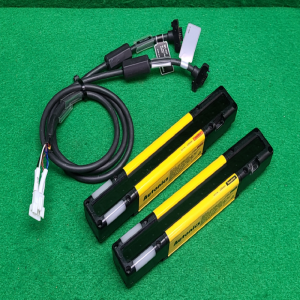 초23628/세이프티라이트커튼센서/SFL20-12/Autonics