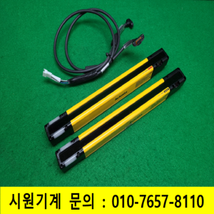 초23629/세이프티라이트커튼센서/SFL20-20/Autonics