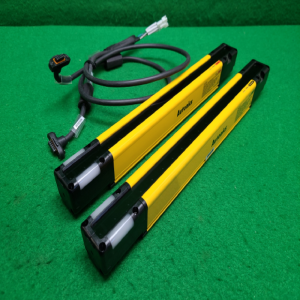 초23629/세이프티라이트커튼센서/SFL20-20/Autonics