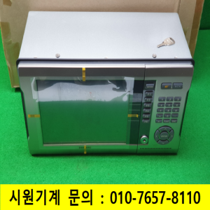 초21103/미사용삼성메인컨트롤PC/SMCU-1000B