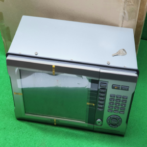 초21103/미사용삼성메인컨트롤PC/SMCU-1000B