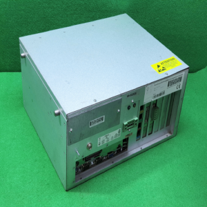 초21104/미사용산업용PC컴퓨터/M2004HW