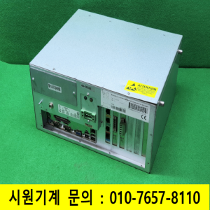 초21104/미사용산업용PC컴퓨터/M2004HW