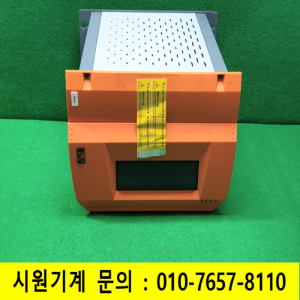 초21105/미사용산업용PC컴퓨터/5P62:JONRED-01-A