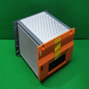 초21105/미사용산업용PC컴퓨터/5P62:JONRED-01-A