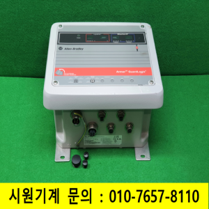 초21106/로크웰오토메이션프로센서/1756-L72EROMS/A.B