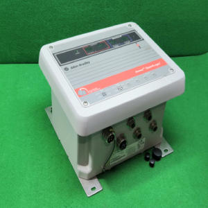 초21106/로크웰오토메이션프로센서/1756-L72EROMS/A.B