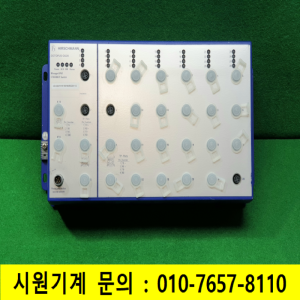 초21107/이더넷스위치/OCTOPUSOS20