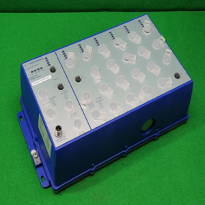 초21107/이더넷스위치/OCTOPUSOS20