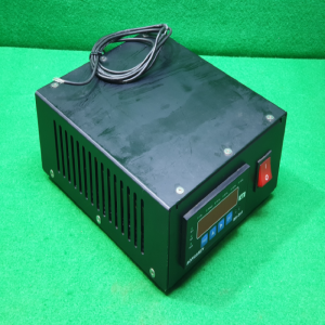 초21108/로드셀컨트롤러/BS-201/BONGSHIN