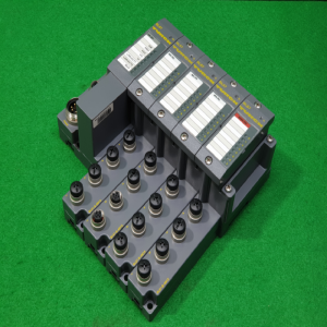 초21109/TCP용게이트웨이/BL67-B-4M12/TURCK