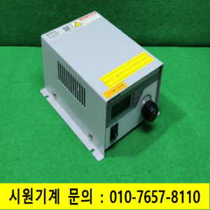 초21110/전자브레이크텐션컨트롤러/PR-DTC-2000/PORA