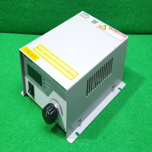 초21110/전자브레이크텐션컨트롤러/PR-DTC-2000/PORA