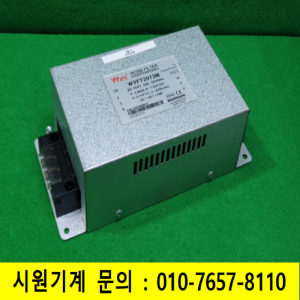 초21111/삼성노이즈필터/WYFT20T2M/WYES