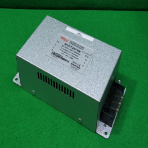 초21111/삼성노이즈필터/WYFT20T2M/WYES