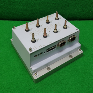 초21112/UltraMdriver컨트롤러