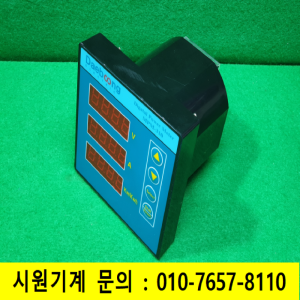 초21113/미사용복합디지털메타/MPM-310