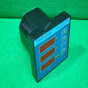 초21113/미사용복합디지털메타/MPM-310