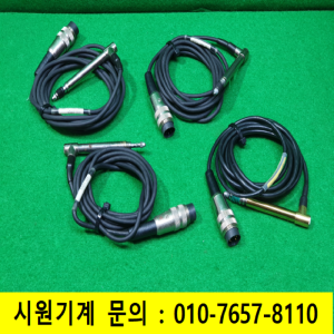 초21114/부품용리니어엔코더/032.10924/1D0396886/모두발송