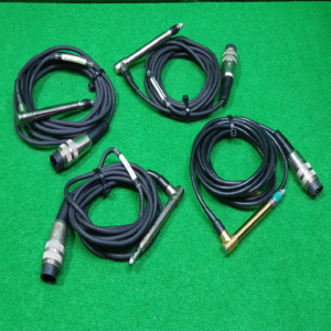 초21114/부품용리니어엔코더/032.10924/1D0396886/모두발송