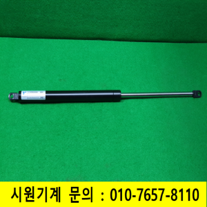 초10819/가스쇼바/C1K350020060N/6kg용