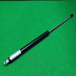 초10819/가스쇼바/C1K350020060N/6kg용