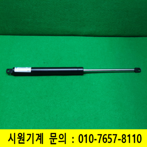 초10820/가스쇼바/C1K3500200300N/30kg용