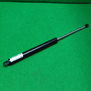 초10820/가스쇼바/C1K3500200300N/30kg용