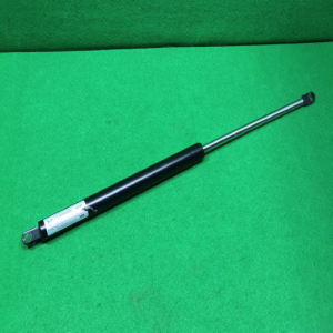 초10821/가스쇼바/C1K3500200450N/45kg용