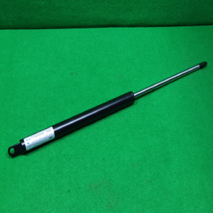 초10822/가스쇼바/C1K3500200500N/50kg용