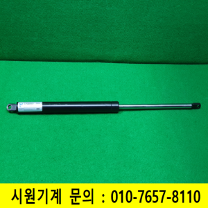 초10823/가스쇼바/C1K3500200600N/60kg용