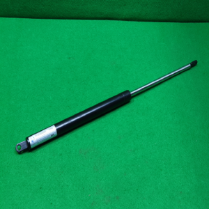 초10823/가스쇼바/C1K3500200600N/60kg용