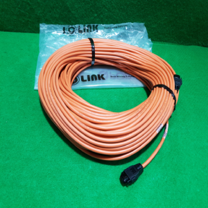 초35233/미사용광통신케이블/SS-2P-60M-B