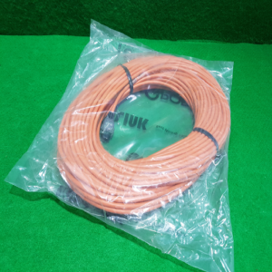 초35234/미사용광통신케이블/SS-2P-40M-B