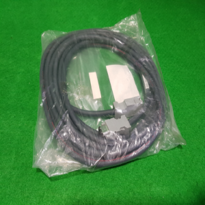 초35240/미사용서보모터엔코더케이블/JZSP-CMP10-05/5M