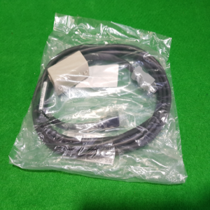 초35241/미사용서보모터엔코더케이블/JZSP-CSP25-03/3M