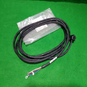 초35246/서보모터파워케이블/JZSP-CSM23-03/3M