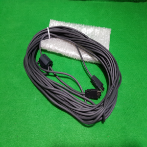 초35247/미사용버스통신케이블/JEPMC-W6003-20/20M