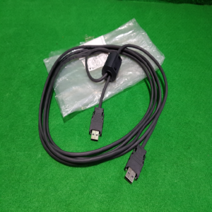 초35248/미사용버스통신케이블/JEPMC-W6003-03/3M