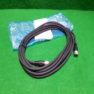 초35249/미사용버전통신케이블/CPRC3700-05/5M