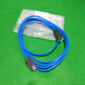 초35251/미사용버스통신케이블/JEPMC-W6001-03/3M