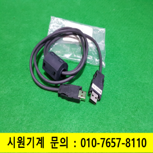 초35255/미사용버스통신케이블/JEPMC-W6003-01/1M