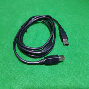 초35256/터치스크린통신케이블/길이약1.8M