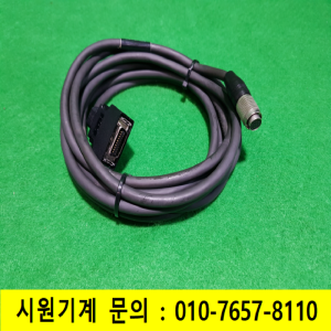 초35257/비전카메라케이블/CA-CN3/3M/키엔스