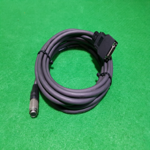 초35257/비전카메라케이블/CA-CN3/3M/키엔스