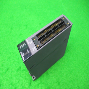 노16419/PLC/QD77MS4/시리얼17/미츠비시