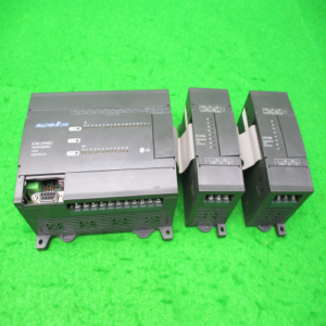 노16420/PLC/MASTER-K120S/K7M-DR30U/G7E-RY08A/LG,LS