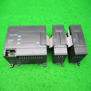 노16421/PLC/MASTER-K120S/K7M-DR30U/G7E-RY08A/LG,LS