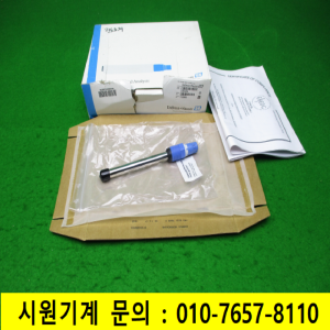 노16422/미사용전도도센서/CLS82D-1009/0/CLS82D-AAPGA/EH