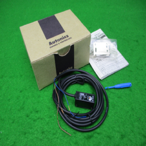 노16424/미사용포토센서/BYD100-DDT/오토닉스